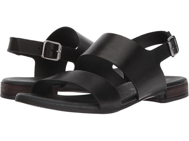 (取寄) エリックマイケル レディース チャンドラー Eric Michael women Chandler Black