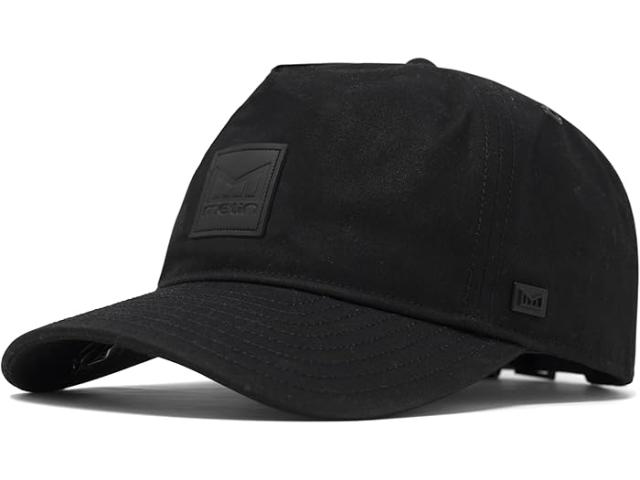 (取寄) メリン サーマル オデッセイ スタック melin Thermal Odyssey Stacked Blackの通販は 23,490円