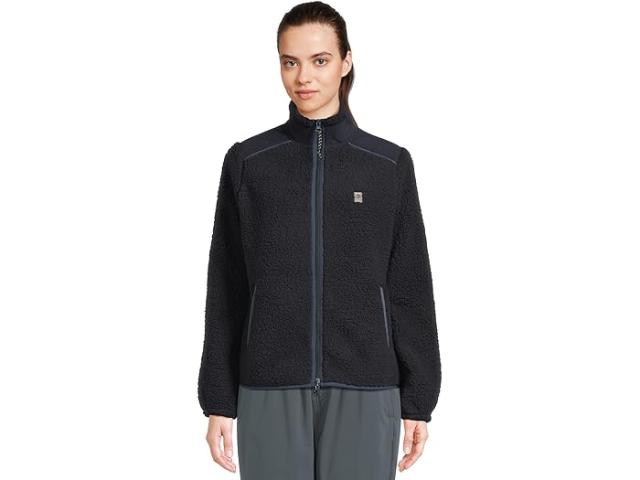 (取寄) ロイヤルロビンズ レディース パリセーズ ジャケット  Robbins women Palisades Jacket Naval