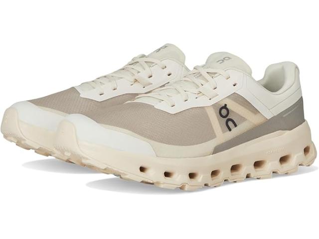 (取寄) オン メンズ クラウドビスタ 2 On men Cloudvista 2 Cream/Desert