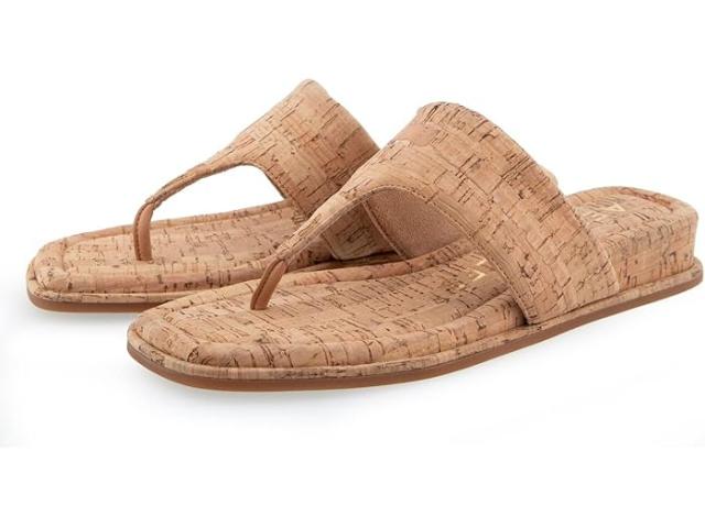 (取寄) エアロソールズ レディース  Aerosoles women Aerosoles Barry Cork Comboの通販は