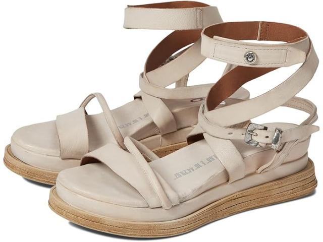 (取寄) A.S. 98 レディース ラボ A.S. 98 women Labo Boneの通販は 81,940円