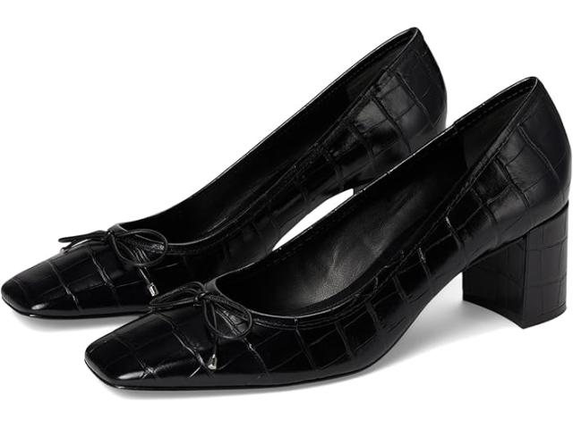 (取寄) シュッツ レディース アリッサ Schutz women Schutz Arissa Black 6の通販は 44,820円