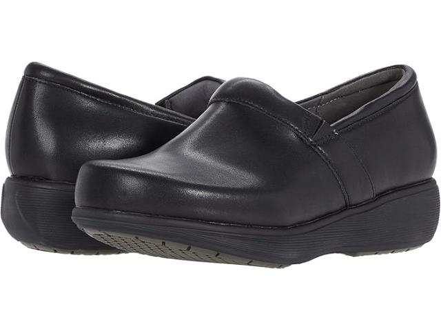 (取寄) ソフトウォーカー レディース メレディス スポーツ SoftWalk women SoftWalk Meredith Sport Black Box