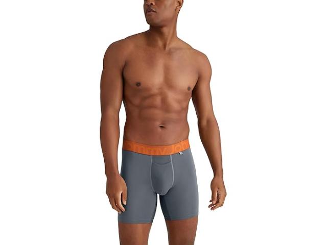 (取寄) トミー ジョン メンズ 360 スポーツ ハンモック ポーチ 6 ボクサー ブリーフ  John men 360 Sport Hammock Pouch 6