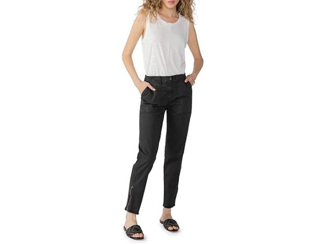 (取寄) サンクチュアリ レディース ピース メーカー Sanctuary women Sanctuary Peace Maker Blackの通販は