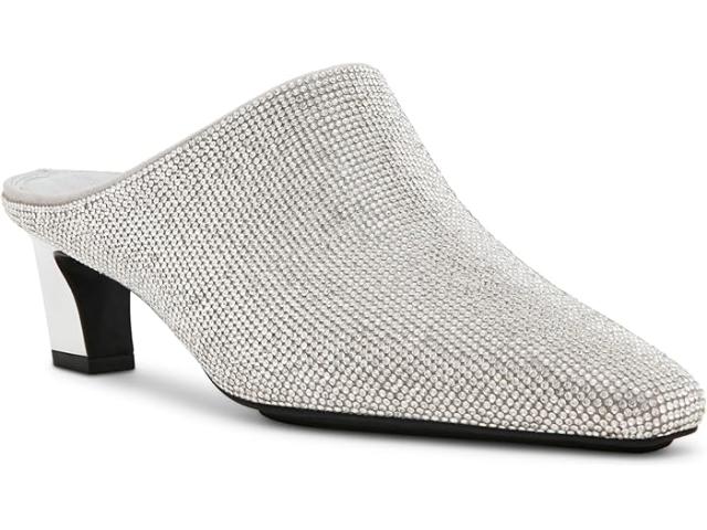 (取寄) アンクライン レディース  Anne Klein women Anne Klein Sabrine-C Crystalsの通販は 14,840円