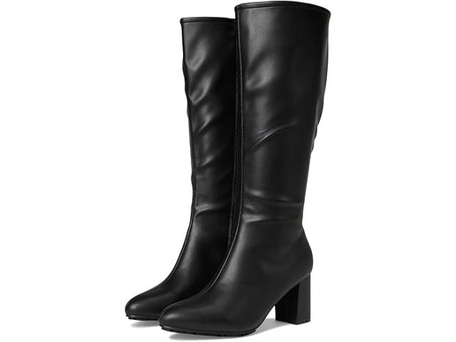 (取寄) エアロソールズ レディース ブリン Aerosoles women Brynn Black