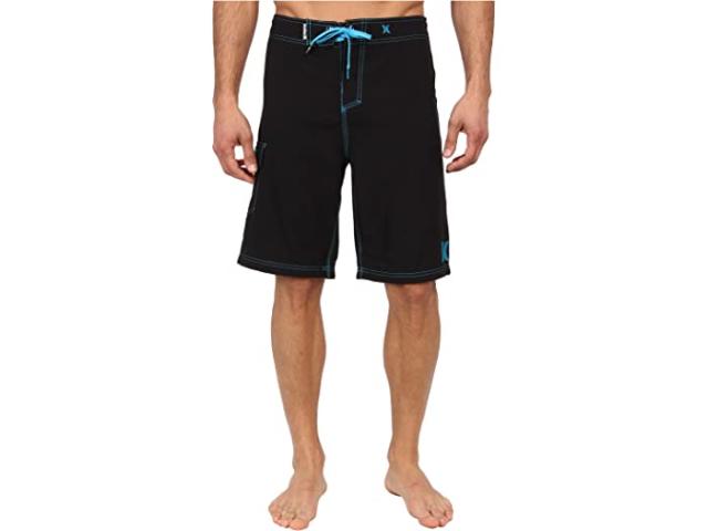 (取寄) ハーレー メンズ ワン アンド オンリー ボードショーツ 22 Hurley men  One & Only Boardshort 22