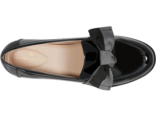 取寄) バンドリーノ レディース リンディオ Bandolino women Bandolino