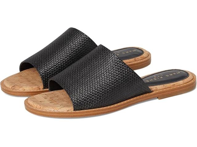 (取寄) マークフィッシャー レディース グレイス Marc Fisher LTD women Grayce Black