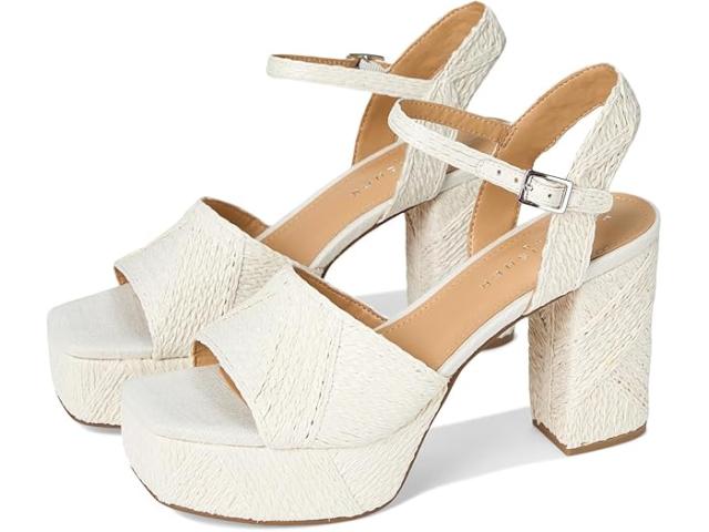 (取寄) マークフィッシャー レディース カリン Marc Fisher LTD women Marc Fisher LTD Calyn Cream