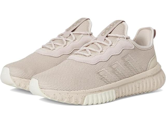 (取寄) アディダス ランニング レディース カプティール フロウ 2.0 adidas Running women Kaptir Flow 2.0 Putty Mauve/Wonder White/Wonder Taupe