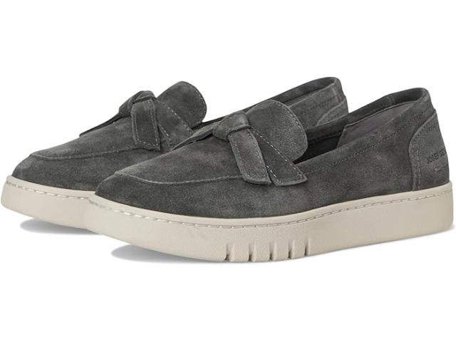 (取寄) ジョセフ セイベル レディース ジェシー 08 Josef Seibel women Jessie 08 Granite