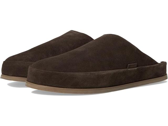 (取寄) ハリ マリ メンズ  hari mari men Tio Havana