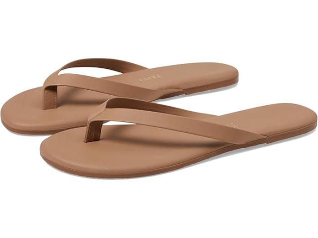 (取寄) ティキーズ レディース ザ ボーイフレンズ TKEES women TKEES The Boyfriend Beach Bumの通販は