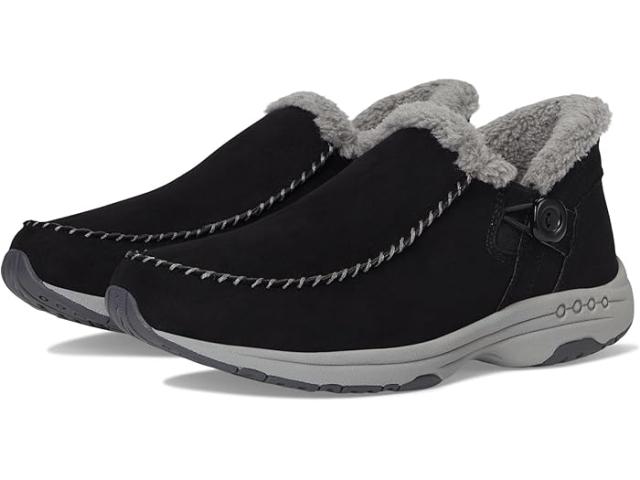 (取寄) イージースピリット レディース ターナー Easy Spirit women Turner Black