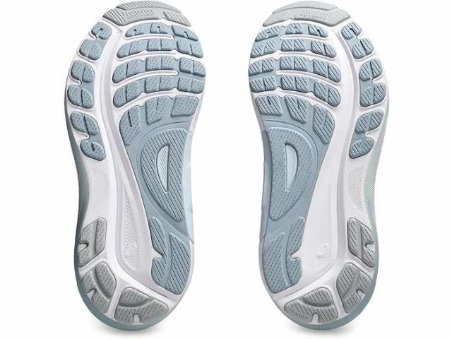 (取寄) アシックス レディース ゲル-カヤノ 31 ASICS women ASICS GEL-Kayano 31 White/Dolphin Greyの通販は