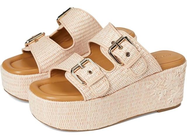 (取寄) マークフィッシャー レディース ポッピー Marc Fisher LTD women Poppy Light Pink