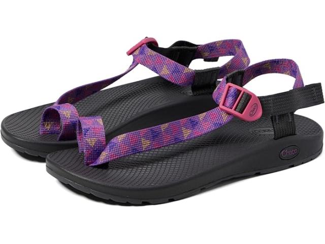(取寄) チャコ レディース ボーディ Chaco women Bodhi Trey Dewberry 1の通販は