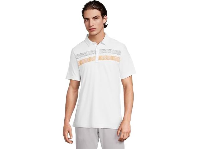 (取寄) トラヴィスマシュー メンズ パーフェクト メモリー TravisMathew men Perfect Memory White