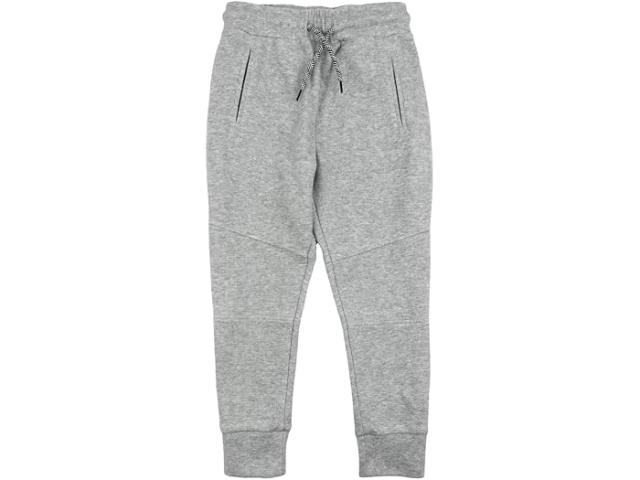 (取寄) アパマンキッズ ボーイズ サイドライン スウェッツ (トドラー/リトル キッズ) 取寄) アパマンキッズ ボーイズ サイドライン スウェッツ (トドラー