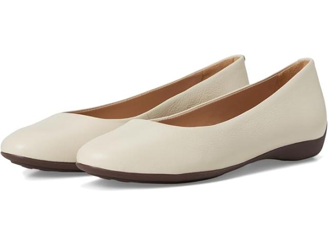 (取寄) マークジョセフニューヨーク レディース ベッドフォード ST Marc Joseph New York women Bedford ST Birch Napa Soft