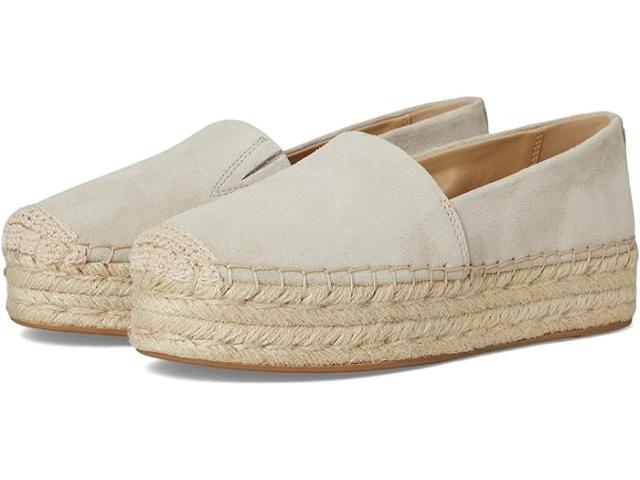(取寄) マイケルコース レディース リン エスパドリーユ MICHAEL Michael Kors women Lynn Espadrille Light Sand