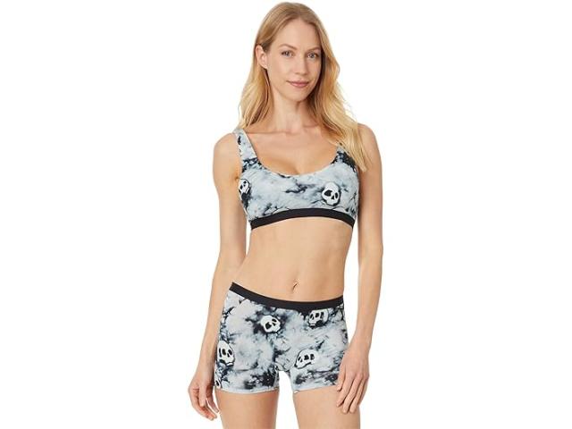 取寄) スマートウール レディース エブリデイ メリノ トング ボックス