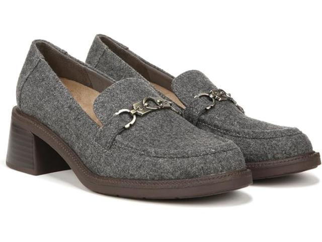 (取寄) ドクターショール レディース レート アップ ビット Dr. Scholl's women Rate Up Bit Dark Greyの通販は 20,910円