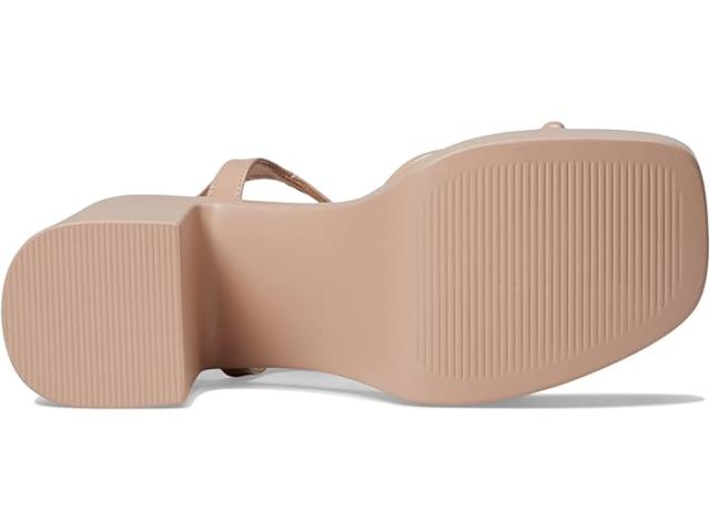 (取寄) チャイニーズランドリー レディース  Chinese Laundry women Chinese Laundry Avianna Light Nude Patentの通販は