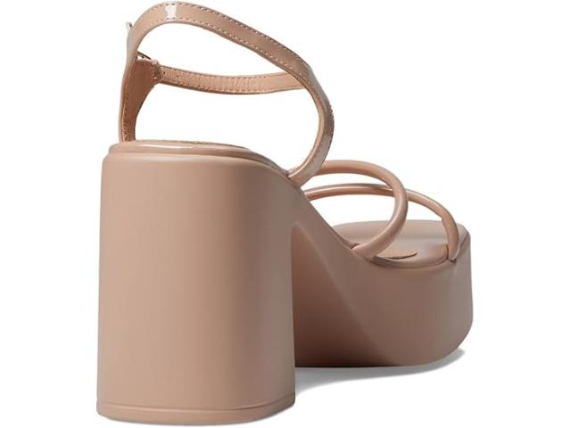 (取寄) チャイニーズランドリー レディース  Chinese Laundry women Chinese Laundry Avianna Light Nude Patentの通販は