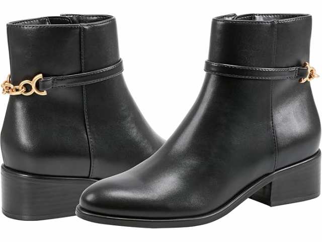 (取寄) バンドリーノ レディース  Bandolino women Bandolino Despina Blackの通販は