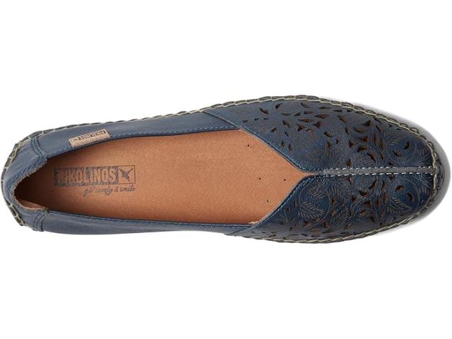 (取寄) ピコリノス レディース ヘレス PIKOLINOS women Jerez Blue 取寄) ピコリノス レディース ヘレス PIKOLINOS women Jerez Blue eu