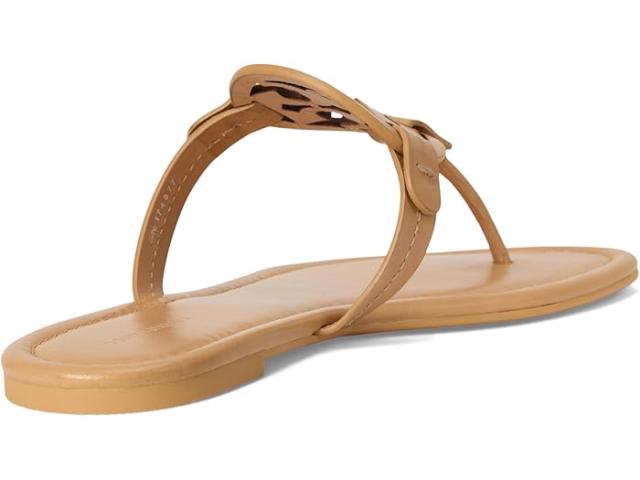 (取寄) トリーバーチ レディース ミラー ショルダー バッグ Tory women Tory Miller 取寄) トリーバーチ レディース ミラー Tory Burch women Miller