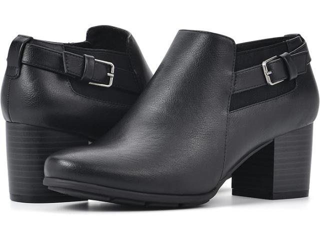 取寄) ブロンド レディース シナー ウォータープルーフ Blondo women