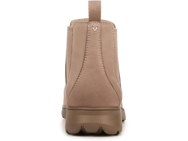 (取寄) バイオニック レディース エバーグリーン VIONIC women VIONIC Evergreen