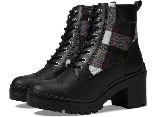 (取寄) アルド レディース アリーク ALDO women ALDO Alique Other Black