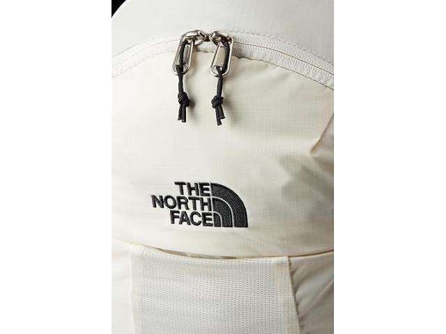 取寄) ノースフェイス レディース ウィメンズ リーコン The North Face