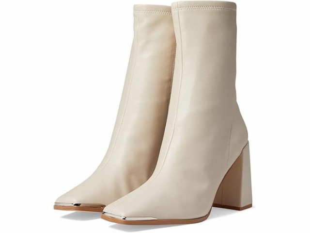 (取寄) チャイニーズランドリー レディース マーヴィン Chinese Laundry women Chinese Laundry Marvin Cream Softy Stretchの通販は