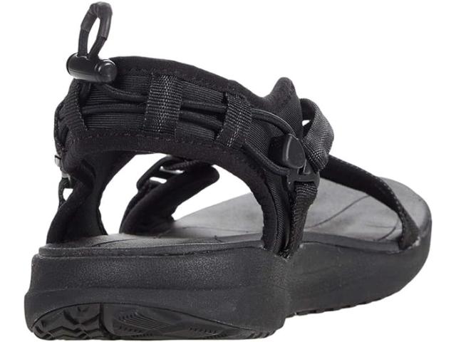 取寄) コロンビア レディース サンダル Columbia women Columbia