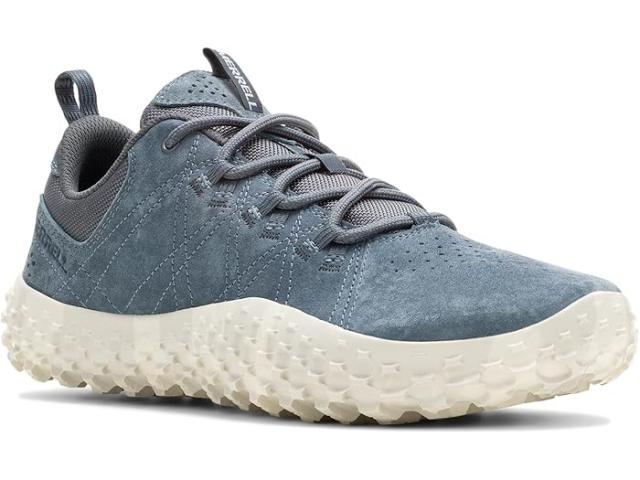 (取寄) メレル メンズ  Merrell men Wrapt Slateの通販は 37,680円