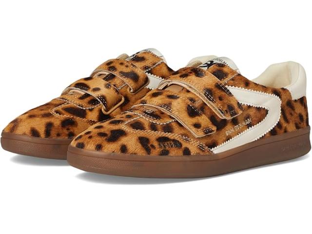 (取寄) サムエデルマン レディース タリア Sam Edelman women Talia Brown Mutli