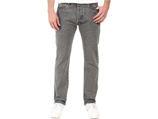 (取寄) リーバイス メンズ メンズ 501 オリジナル Levi's Mens men Levi's Mens 501 Original Dirienzo Stretchの通販は 15,698円