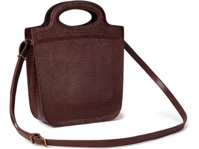 メイドウェル Madewell Women's The Perfect Vintage Wide-Leg Crop Jean in Indigo R 取寄) メイドウェル レディース ザ ダーテド ジーン イン ブラック