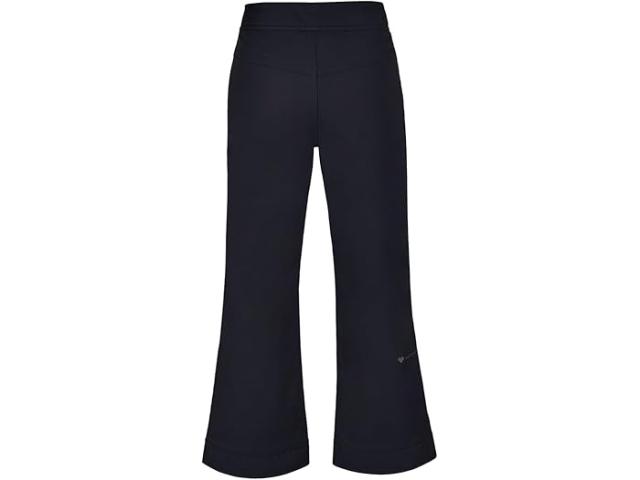 取寄) オバマイヤー キッズ ガールズ ブルック パンツ (リトル キッド