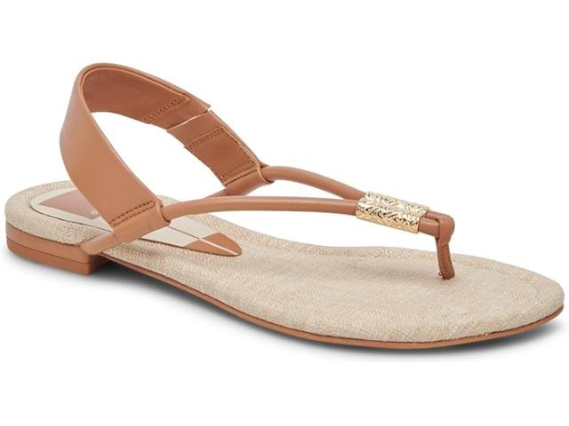 (取寄) ドルチェヴィータ レディース  Dolce Vita women Dolce Vita Bacey Tan