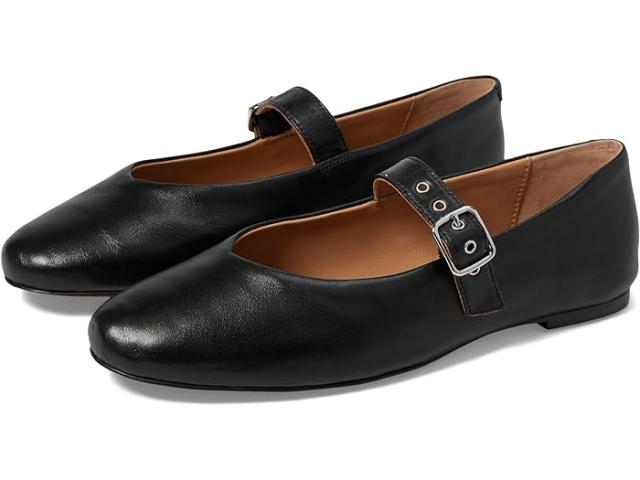 取寄) トリーバーチ レディース ミニー トラベル バレエ ウィズ