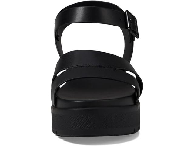 (取寄) ミア レディース マヤ MIA women MIA Maya Black