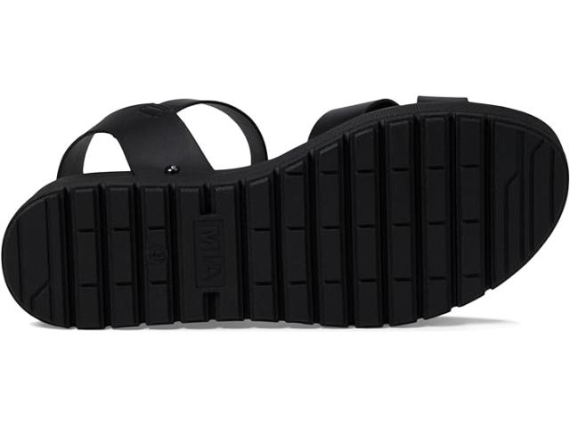 (取寄) ミア レディース マヤ MIA women MIA Maya Black